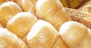 Евтин хляб от Гюргево се появи в русенските магазини