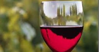 Проверка на ИАЛВ е установила нерегистриран производител на вино в гр. Стражица