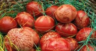 57% от българите смятат Великден за голям празник
