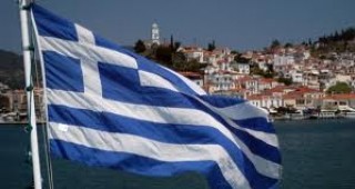 Великденските празници тази година ще са най-бедните за гърците от десетилетия насам