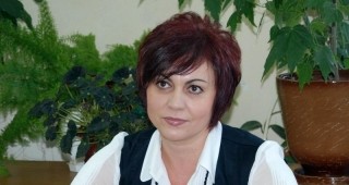 Корнелия Нинова: Искаме оставката на земеделския министър Мирослав Найденов