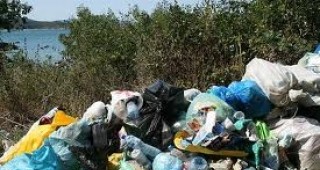 Във Врачанско са събрани близо 600 тона отпадъци