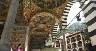 National Geographic Traveler номинира България в топ 50 на дестинациите, които трябва да се посетят