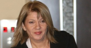 Министър Нона Караджова ще инспектира депото за битови отпадъци на регион Ботевград
