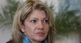 Нона Караджова: Регистърът на водните съоръжения в страната трябва да бъде развиван