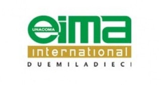 EIMA International 2012