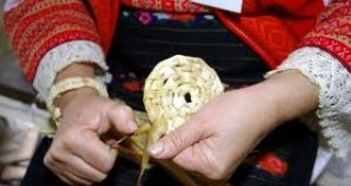 В София се проведе панаир на традиционните занаяти