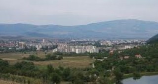 Община Кюстендил ще се включи в кампанията Да изчистим България за един ден