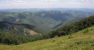 Средна гора в Пазарджишка област вече е защитена зона