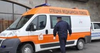33 деца с натравяне са настанени в кюстендилска болница
