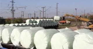 България е изправена пред санкции заради евродирективата за отпадъците