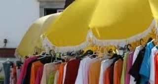 По 1 500 лева ще бъдат върнати на собствениците на търговски обекти от Неделния пазар в Димитровград