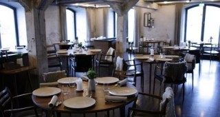 Датски ресторант за трета поредна година оглави класацията на най-добрите заведения в света