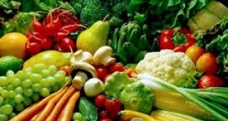 ДФЗ изплати 423 128 лева на Съюза на преработвателите на плодове и зеленчуци