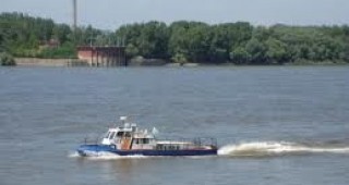 Проверка по река Дунав са извършили инспектори на ИАРА Силистра и Русе