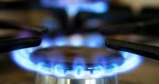 Държавна помощ за газифициране ще получат осем хиляди домакинства