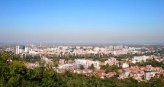 Седмица на зелената система стартира в Пловдив