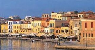 Проект проучва средновековните пристанища от Егейско до Черно море