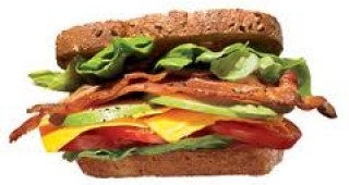 Първият оригинален сандвич празнува 250-та си годишнина