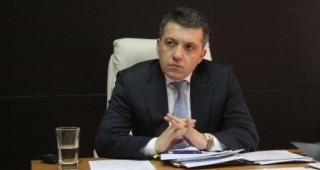 Молдовски експерти ще се запознаят с работата на БАБХ