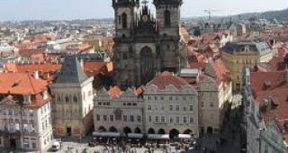 Три дни остават до бирфеста в Прага