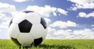 Сливница е шампион във втория футболен турнир на земеделците от София област
