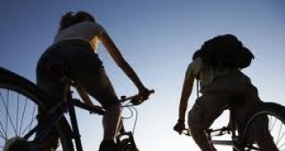 Над 100 души ще участват на 19 май във велопоход в Струмяни