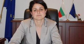 Заместник-министър Светлана Боянова ще бъде гост на празника на гр. Елена