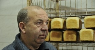 Не се очаква скок в цената на хляба според производители от Добруджа