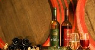 В Асеновград избират най-добро домашно вино