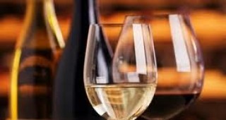 Износът на вино през 2011 година е нараснал с близо 8%