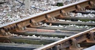 Правителството отчужди частни имоти за реконструкцията на жп линията Пловдив - Свиленград