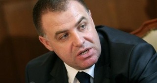 Министър Найденов ще присъства на Консултативен съвет по зърно в Садово