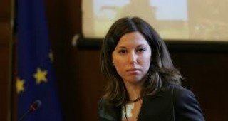 В Софийския районен съд ще започне делото срещу бившия директор на ДФЗ Калина Илиева