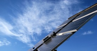 Соларен парк до Пловдив ще произвежда възобновяема енергия в продължение на 25 години