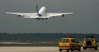 САЩ призова Европейският съюз да се откаже от спорния въглероден данък за авиосектора