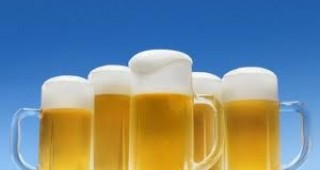 Молекула в бирата и млякото дава сила и здраве
