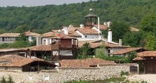 Затвориха механа Чифлик Чукурово в село Прилеп
