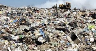 За места с над 10 хил. жители площадките за отпадъци стават задължителни