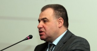 Министър Найденов ще се срещне с представители на черноморския туристически бизнес