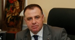 Министър Найденов призова горските структури да не участват в протести