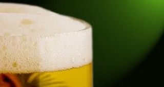 Почти 50% от консумацията на пиво в страната се реализира през летните месеци
