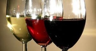 Клаудия Инес Куини е новият президент на Международната организация по лозата и виното