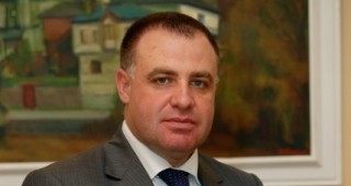 Министър Найденов ще участва в обществена дискусия по Закона за горите