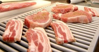 Учените са близо до създаването на евтино и здравословно изкуствено месо