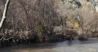 Басейнова дирекция в Пловдив бави разрешителното за почистване на коритото на река Соколица