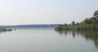 Нивото на Дунав в началото на българския участък от реката се повишава