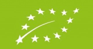 От 1 юли 2012 г. логото на ЕС за биологичните продукти ще е задължително