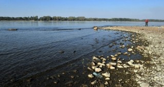Инспектори на ИАРА Габрово са извършили масирани проверки по реки в региона