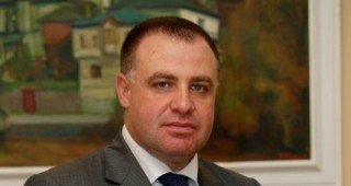 Мирослав Найденов: Предаваме управлението и оставяме стабилност на сектор земеделие